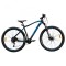 Bicicleta Mtb Devron Riddle 2023 RM2.9 - 29 Inch, L, Negru Ultimate FactoryBikes