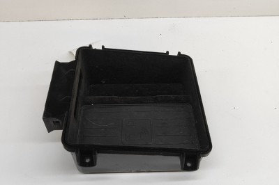 Stație de &amp;icirc;ncărcare wireless AUDI Q7 4M 2017 OEM: 4M0864981B | 30422388 foto