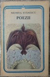 Poezii - Nichita Stanescu