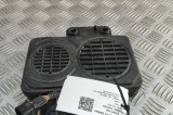 Unitate de control sunet motor KIA NIRO II 2024 OEM: 96390-AT520 | 31991705