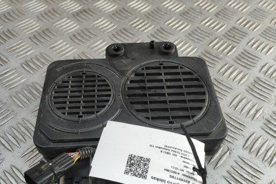 Unitate de control sunet motor KIA NIRO II 2024 OEM: 96390-AT520 | 31991705 foto