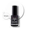 N.001 True White | Laloo gel polish 7ml