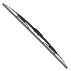 Lamela stergator Carpoint NXT Premium 18C (45 cm)
