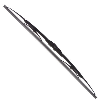 Lamela stergator Carpoint NXT Premium 18C (45 cm) foto