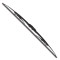 Lamela stergator Carpoint NXT Premium 20C (50 cm) AutoDrive ProParts
