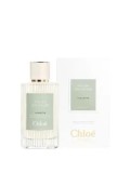 Apa de parfum Chlo&eacute; Violette Chloe, 150 ml, pentru femei