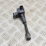 Bobina de inducție de &icirc;naltă tensiune FORD FIESTA VI 2013 OEM: CM5G-12A366-CA 18105769