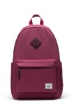 Herschel rucsac Heritage&trade; 24 L culoarea roz, mare, neted, 11383-06793-OS
