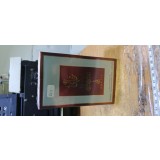 Apa de Parfum Khalis, GHALI, Unisex, 100 ml