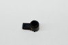 Senzor de parcare față AUDI A4 Avant 8K5, B8 2013 OEM: 1S0919275,303363 13138094
