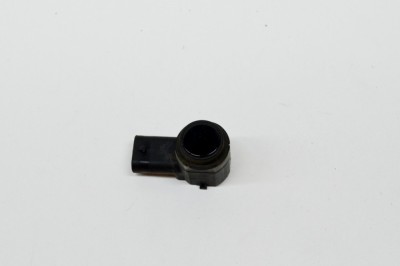 Senzor de parcare față AUDI A4 Avant 8K5, B8 2013 OEM: 1S0919275,303363 13138094 foto