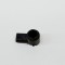 Senzor de parcare față AUDI A4 Avant 8K5, B8 2013 OEM: 1S0919275,303363 13138094