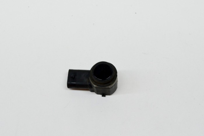 Senzor de parcare față AUDI A4 Avant 8K5, B8 2013 OEM: 1S0919275,303363 13138094