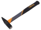 Ciocan 280mm 200g 19x19mm pătrată compozit