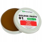 Pasta decapanta cutie 20gr TermoPasty