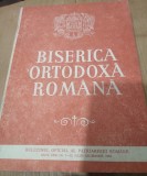 Carte 1112 ORTODOXIA 1994