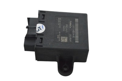 FORD PUMA J2K, CF7 2021 OEM: LU5T-14B534-AE SKU: 25149842 foto