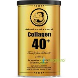 Collagen 40+ Tinerete fara Batranete Bautura cu Colagen de Ultima Generatie Secretele Ramonei 300g