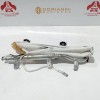 Airbag cortina dreapta Lancia Ypsilon 2003 - 2011