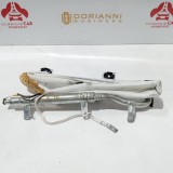 Airbag cortina dreapta Lancia Ypsilon 2003 - 2011