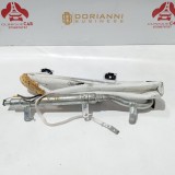 Cumpara ieftin Airbag cortina dreapta Lancia Ypsilon 2003 - 2011