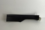 Ornament prag interior st&acirc;nga spate TOYOTA C-HR _X2_, _H2_ 2024 OEM: 67918-F4080 28327095