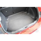 Tava portbagaj Guardliner Toyota Corolla XII / Corolla XII Hybrid HB - LOW
