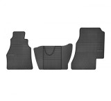 Covorase auto VW LT 1996-2006 Frogum