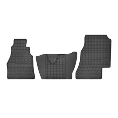 Covorase auto VW LT 1996-2006 Frogum