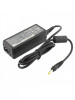Incarcator laptop original HP Mini 1100 CTO