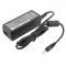 Incarcator laptop original HP Mini 1100 CTO