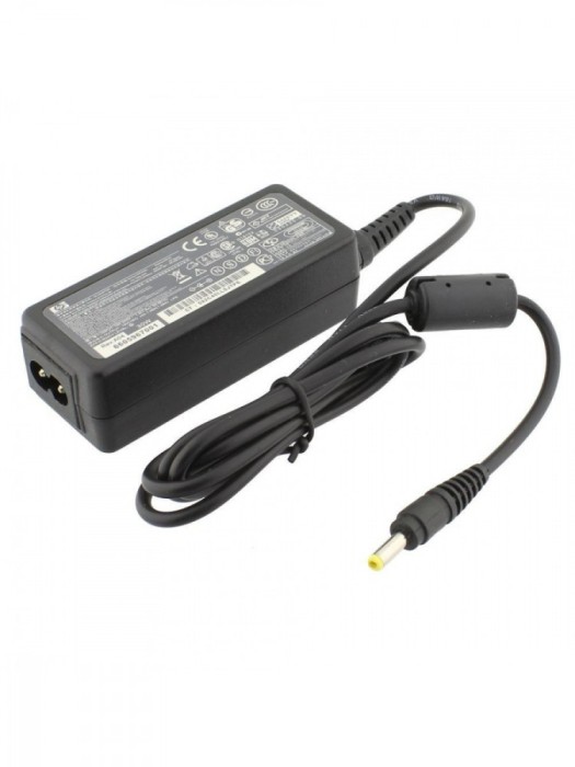 Incarcator laptop original HP Mini 1100 CTO
