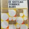 Introducere &icirc;n sisteme tehnice mari - Ion Angheloiu, Ion Mincu