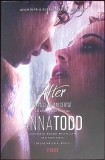 DUPA CE NE-AM CERTAT-ANNA TODD-268867