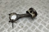 Piston BENTLEY CONTINENTAL Coupe 3W_ 2013 OEM: 079107066EA,079198401H | 31880472