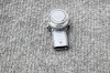 Senzor de parcare spate TESLA MODEL 3 2018 OEM: E132840,2010180823,1127503-01-C | 11375388
