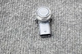 Senzor de parcare spate TESLA MODEL 3 2018 OEM: E132840,2010180823,1127503-01-C 11375388