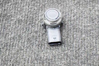 Senzor de parcare spate TESLA MODEL 3 2018 OEM: E132840,2010180823,1127503-01-C | 11375388 foto