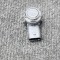 Senzor de parcare spate TESLA MODEL 3 2018 OEM: E132840,2010180823,1127503-01-C | 11375388