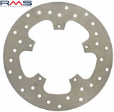 Disc frana Piaggio Beverly - Beverly RST - Beverly Sport - Beverly Tourer - Carnaby 125-200-250-300-500cc (fata-spate), Oem