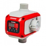 Presostat electronic 1.5kW &frac14;" 80&deg;C cable