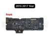 Placa de baza Apple Macbook Pro A1534 EMC 3099, Piese Second Hand