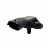 Meat &amp;amp; Doria Senzor, presiune galerie admisie