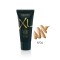 Fond de ten hidratant Nr.04 Miere, 30ml Revers
