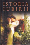 Simon May - Istoria iubirii