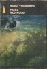 Taina recifului Radu Theodoru carte colectie 1968 editura Tineretului roman clasic
