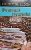 DEMONUL TRECUTULUI-SIDNEY SHELDON-220512