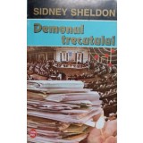 DEMONUL TRECUTULUI-SIDNEY SHELDON-220512