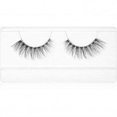 Melody Lashes Melon Love gene false 2 buc