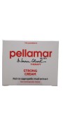 Crema pentru articulatii Therapy, 50ml, Pell Amar